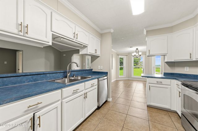 22433 Crowley Eunice Highway, Crowley, LA 70526