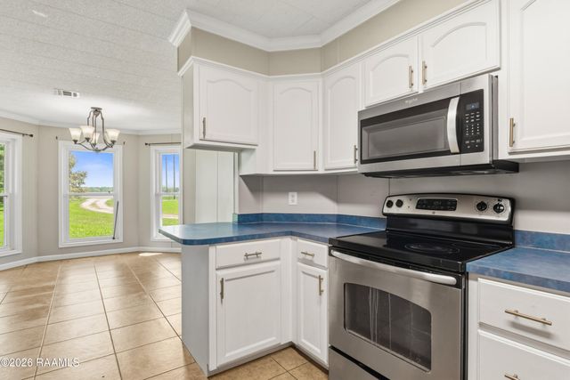 22433 Crowley Eunice Highway, Crowley, LA 70526