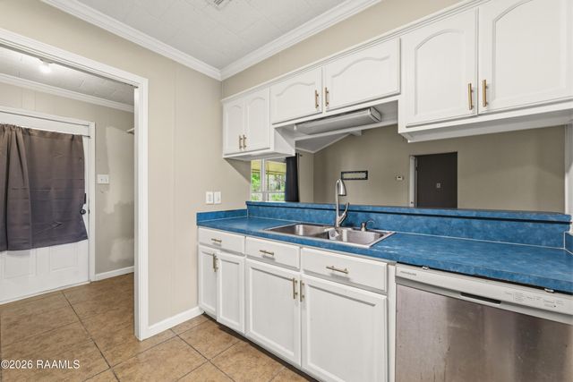 22433 Crowley Eunice Highway, Crowley, LA 70526