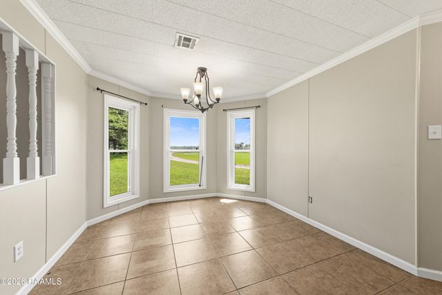 22433 Crowley Eunice Highway, Crowley, LA 70526