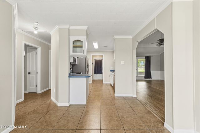 22433 Crowley Eunice Highway, Crowley, LA 70526