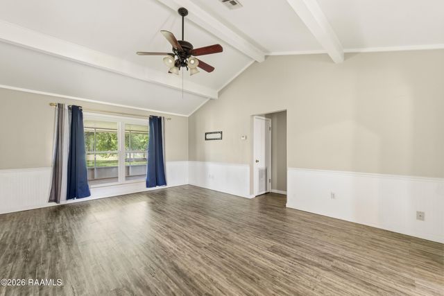 22433 Crowley Eunice Highway, Crowley, LA 70526