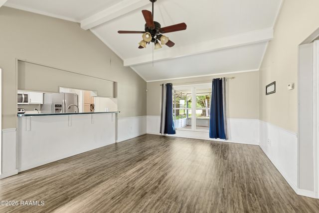 22433 Crowley Eunice Highway, Crowley, LA 70526