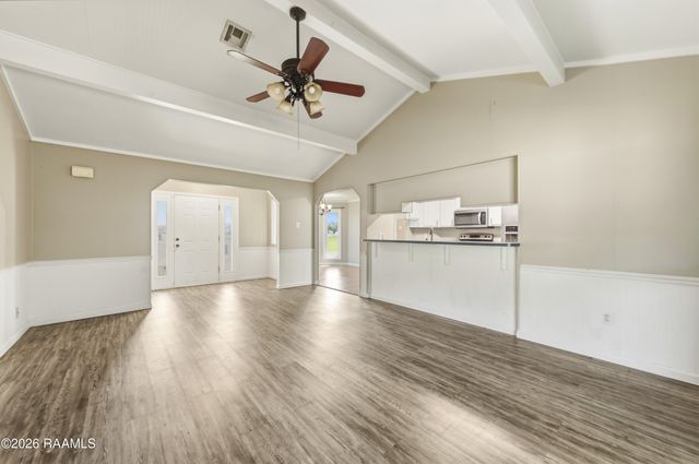 22433 Crowley Eunice Highway, Crowley, LA 70526