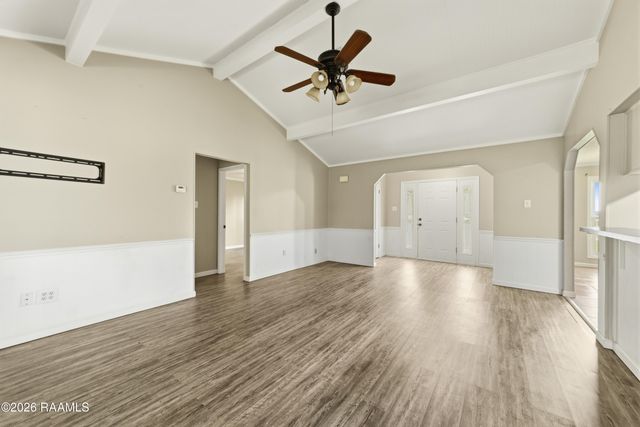 22433 Crowley Eunice Highway, Crowley, LA 70526