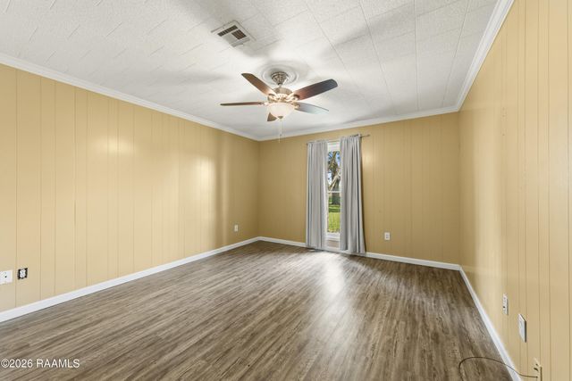 22433 Crowley Eunice Highway, Crowley, LA 70526