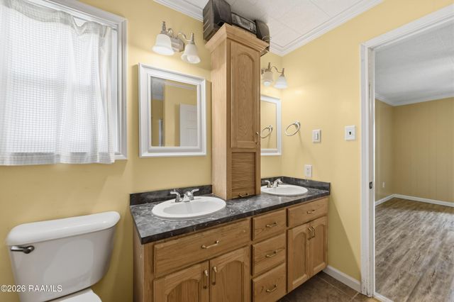 22433 Crowley Eunice Highway, Crowley, LA 70526