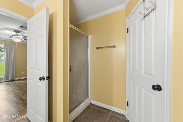 22433 Crowley Eunice Highway, Crowley, LA 70526