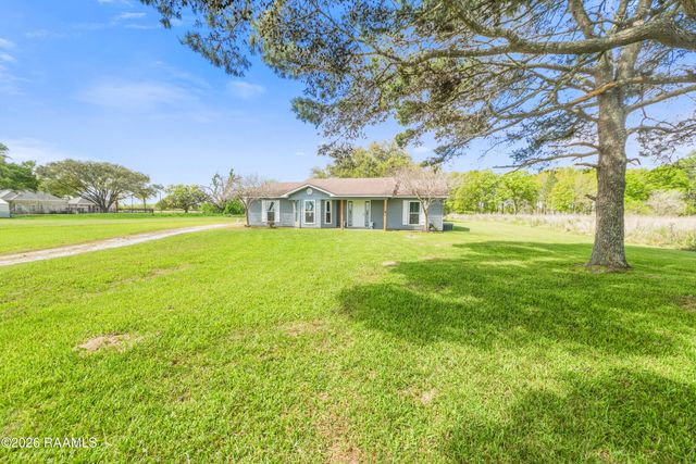 22433 Crowley Eunice Highway, Crowley, LA 70526