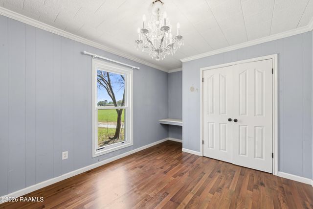 22433 Crowley Eunice Highway, Crowley, LA 70526