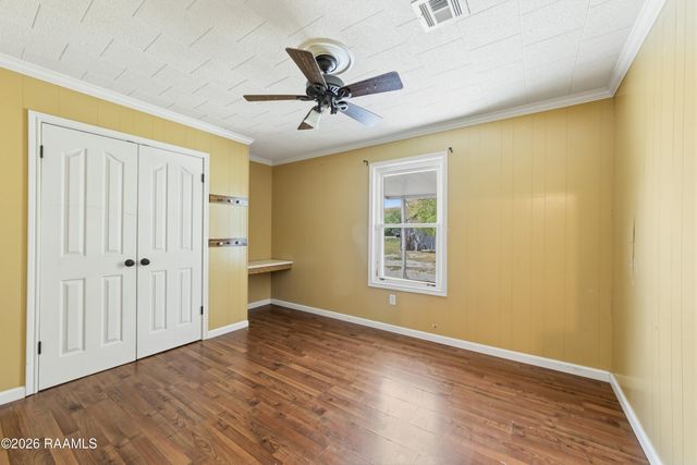 22433 Crowley Eunice Highway, Crowley, LA 70526