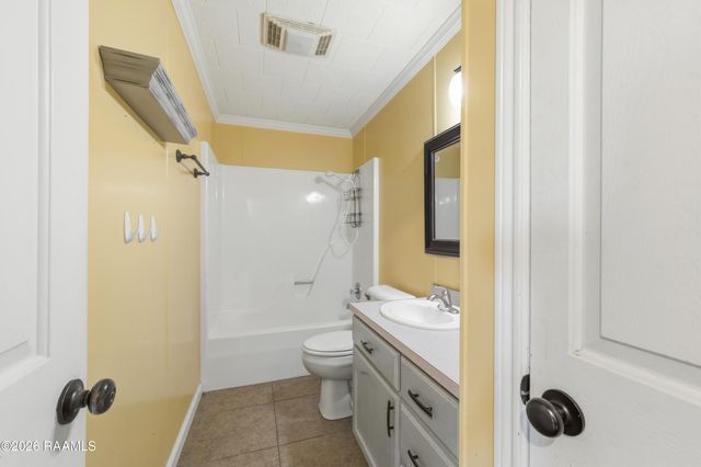 22433 Crowley Eunice Highway, Crowley, LA 70526