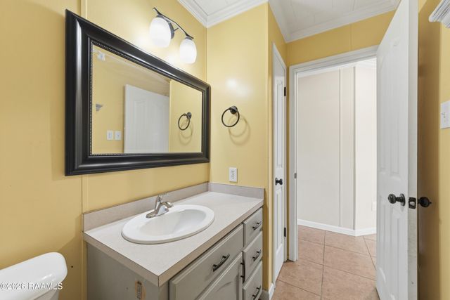 22433 Crowley Eunice Highway, Crowley, LA 70526