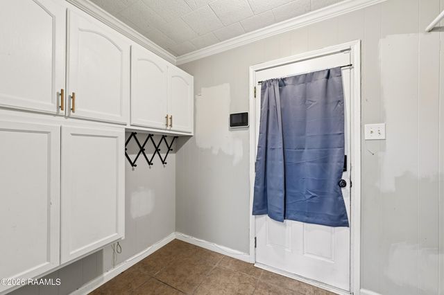 22433 Crowley Eunice Highway, Crowley, LA 70526