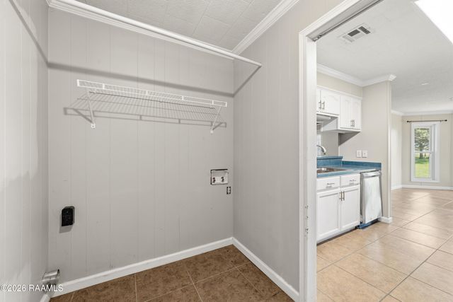 22433 Crowley Eunice Highway, Crowley, LA 70526