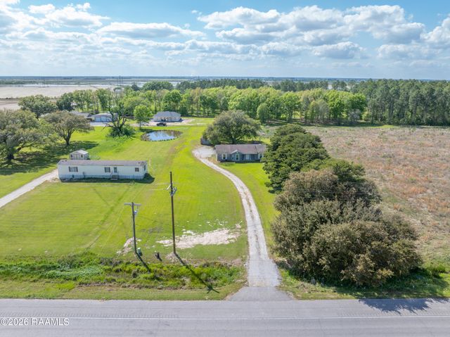 22433 Crowley Eunice Highway, Crowley, LA 70526