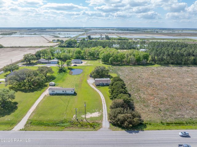 22433 Crowley Eunice Highway, Crowley, LA 70526