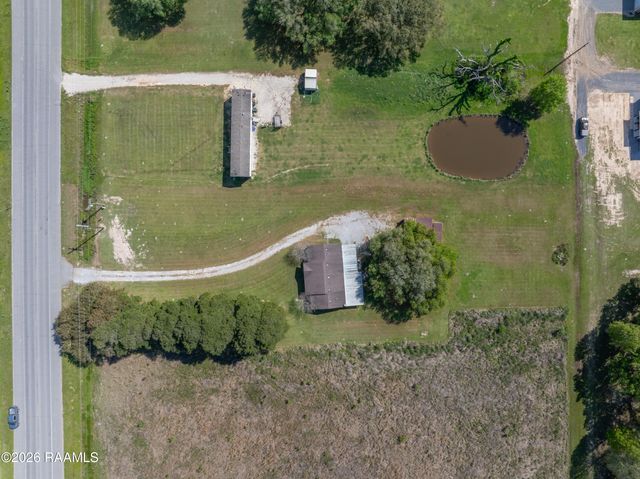 22433 Crowley Eunice Highway, Crowley, LA 70526