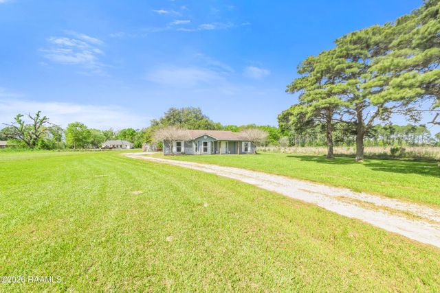 22433 Crowley Eunice Highway, Crowley, LA 70526
