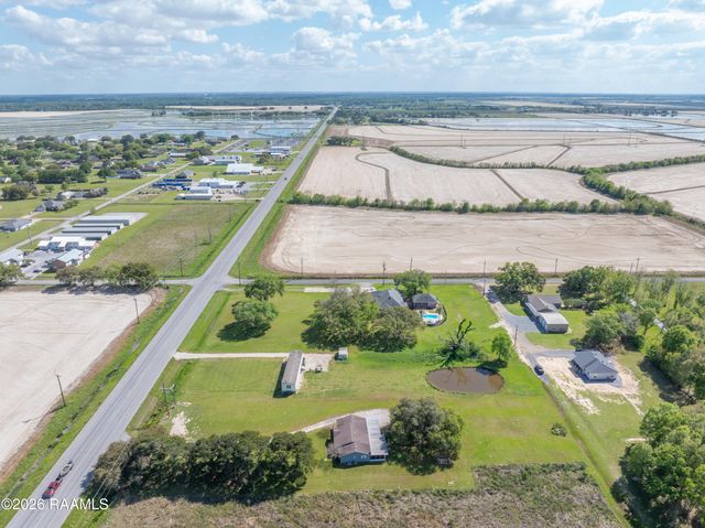 22433 Crowley Eunice Highway, Crowley, LA 70526