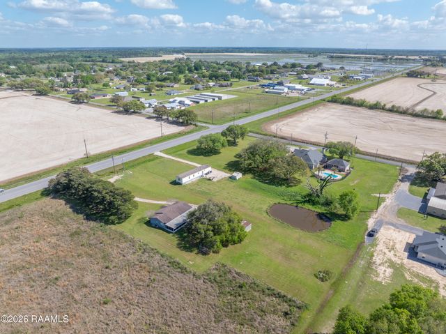 22433 Crowley Eunice Highway, Crowley, LA 70526