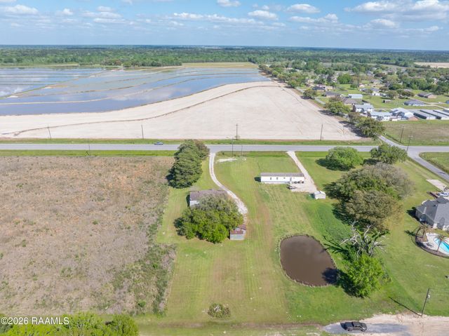 22433 Crowley Eunice Highway, Crowley, LA 70526