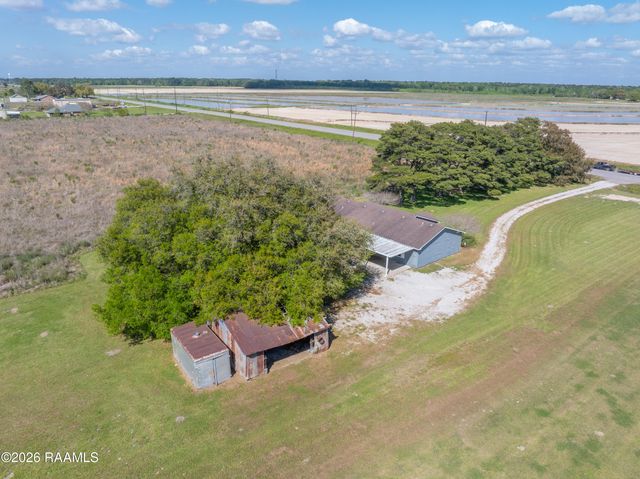 22433 Crowley Eunice Highway, Crowley, LA 70526