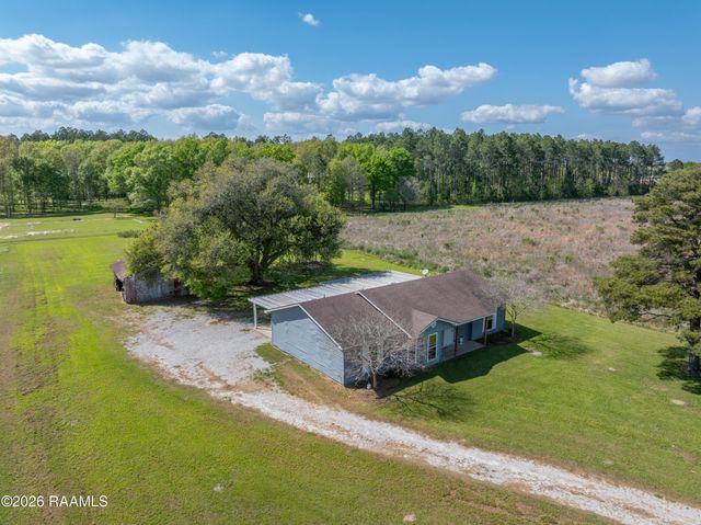 22433 Crowley Eunice Highway, Crowley, LA 70526