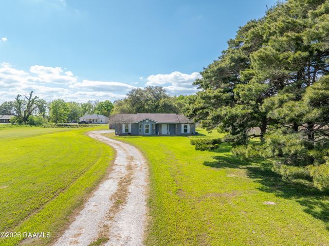 22433 Crowley Eunice Highway, Crowley, LA 70526