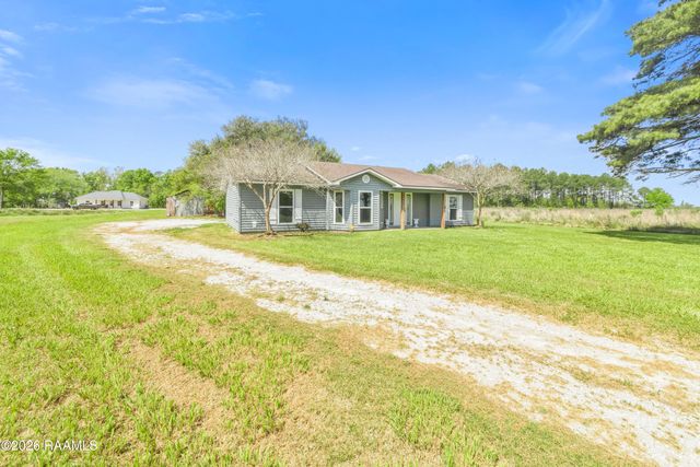 22433 Crowley Eunice Highway, Crowley, LA 70526