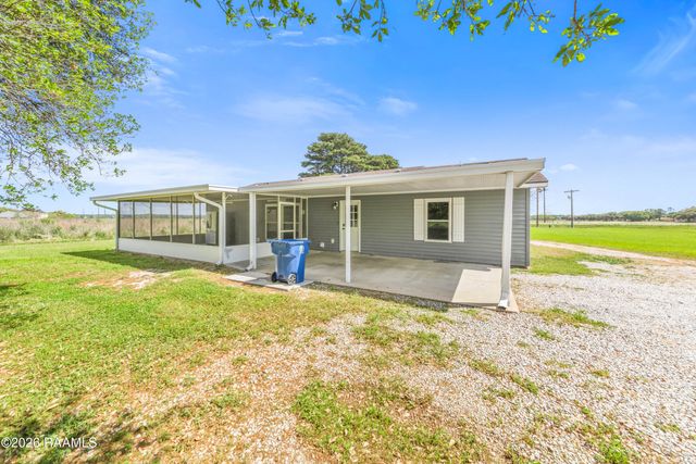 22433 Crowley Eunice Highway, Crowley, LA 70526