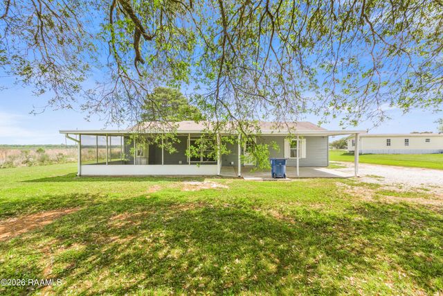 22433 Crowley Eunice Highway, Crowley, LA 70526