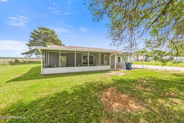 22433 Crowley Eunice Highway, Crowley, LA 70526