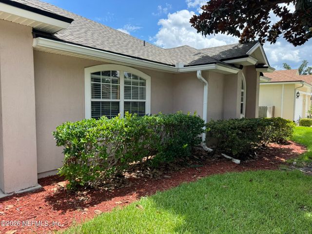 11413 JERRY ADAM Drive, Jacksonville, FL 32218