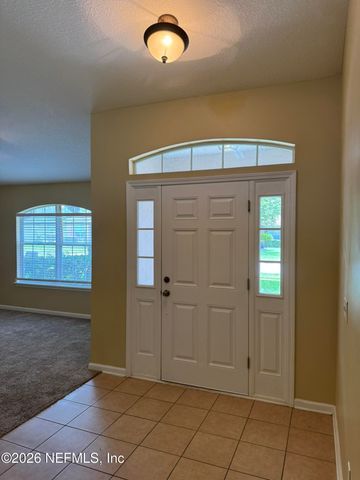 11413 JERRY ADAM Drive, Jacksonville, FL 32218