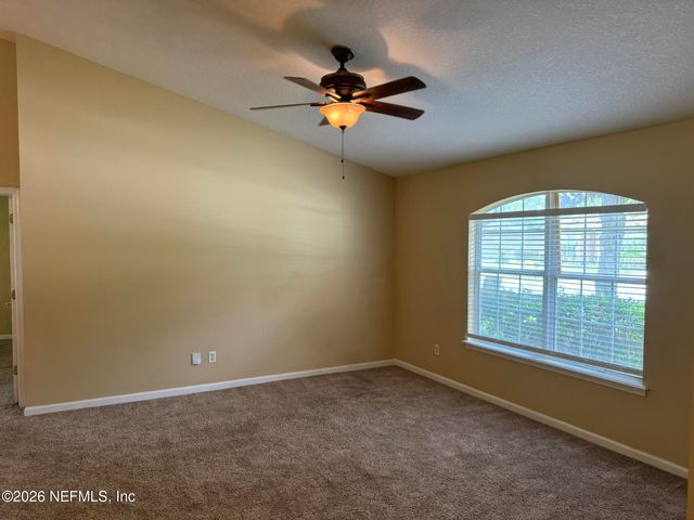 11413 JERRY ADAM Drive, Jacksonville, FL 32218