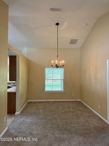 11413 JERRY ADAM Drive, Jacksonville, FL 32218