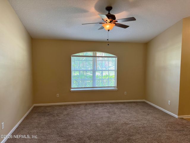 11413 JERRY ADAM Drive, Jacksonville, FL 32218