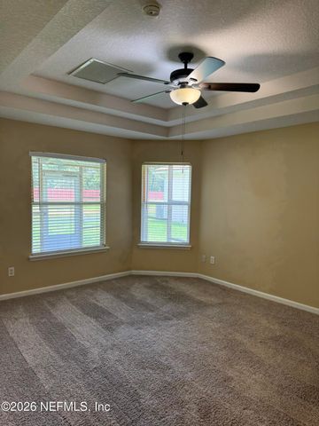 11413 JERRY ADAM Drive, Jacksonville, FL 32218