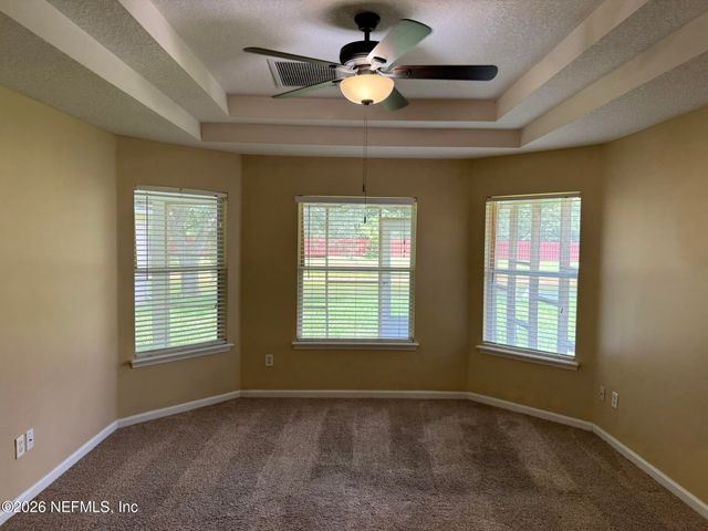 11413 JERRY ADAM Drive, Jacksonville, FL 32218