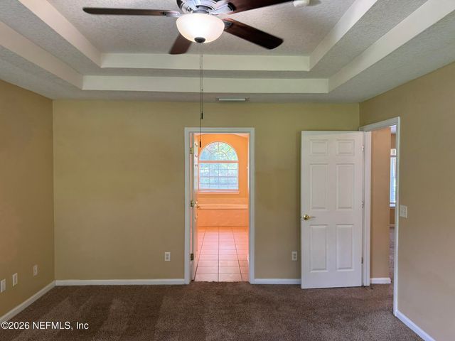 11413 JERRY ADAM Drive, Jacksonville, FL 32218