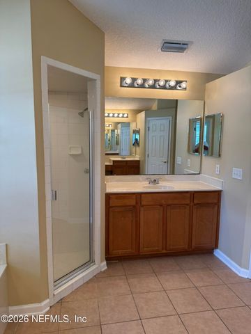 11413 JERRY ADAM Drive, Jacksonville, FL 32218