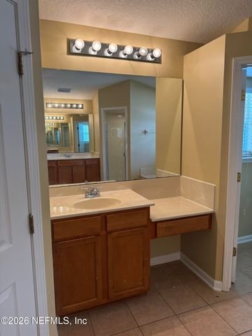 11413 JERRY ADAM Drive, Jacksonville, FL 32218