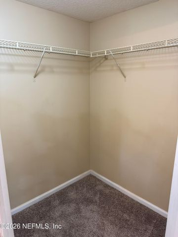 11413 JERRY ADAM Drive, Jacksonville, FL 32218