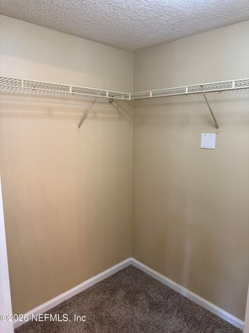11413 JERRY ADAM Drive, Jacksonville, FL 32218