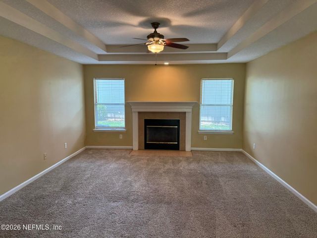 11413 JERRY ADAM Drive, Jacksonville, FL 32218