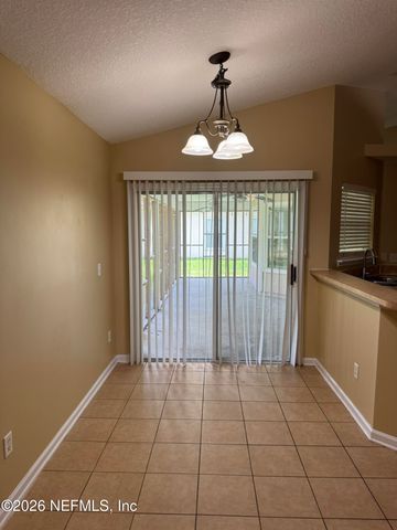11413 JERRY ADAM Drive, Jacksonville, FL 32218