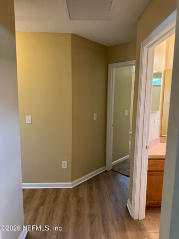 11413 JERRY ADAM Drive, Jacksonville, FL 32218