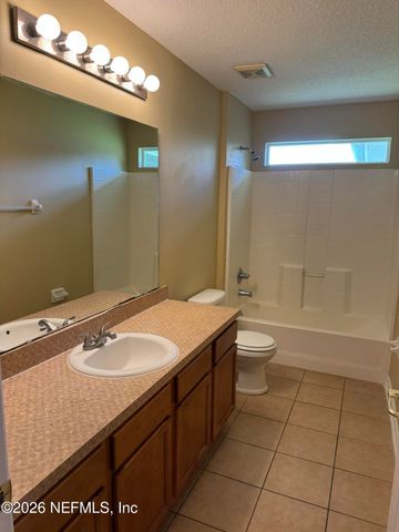 11413 JERRY ADAM Drive, Jacksonville, FL 32218