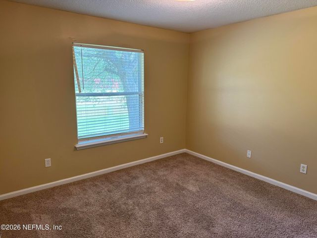 11413 JERRY ADAM Drive, Jacksonville, FL 32218